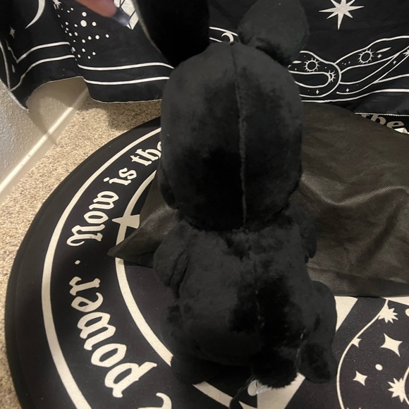 Twitch - Picture 2 of 2